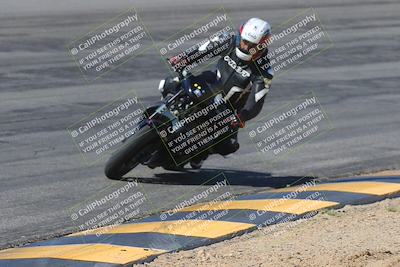 media/Mar-24-2025-Moto Forza (Mon) [[57ce5c5cff]]/2-Intermediate Group/Session 2 (Bowl)/